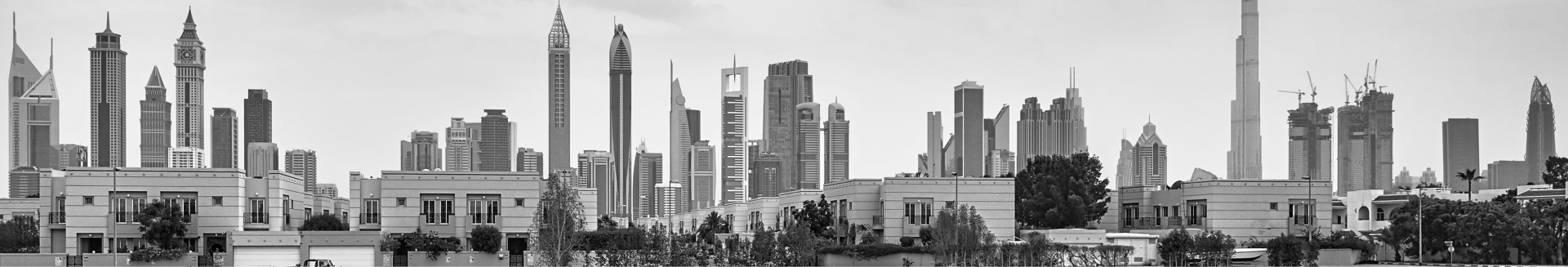 Networking events in Ras Al Khaimah