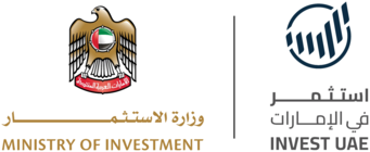 Ministry of Investment and Invest UAE